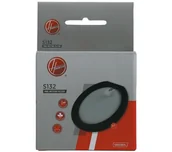 Filtry do odkurzaczy - Hoover S132 1szt. - miniaturka - grafika 1