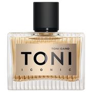 Wody i perfumy damskie - Toni Gard TONI Eau de Parfum Spray 40 ml - miniaturka - grafika 1