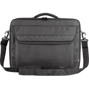 Trust 24190 Atlanta Eco 17,3" 24190 - Torby na laptopy - miniaturka - grafika 1