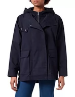 Kurtki damskie - Marc O'Polo Denim Damska kurtka przejściowa, 889., XL - miniaturka - grafika 1