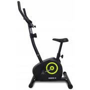 Rowery treningowe - Hertz Fitness Rower magnetyczny FITNESS Essoc 2 | Bezpłatny transport | Raty GBMK-1039N - miniaturka - grafika 1