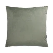 Poszewki na poduszki - Poszewka Dekoracyjna Ozdobna Gosta 45X45 Cm Homla - miniaturka - grafika 1