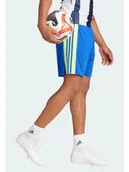 Spodenki męskie - adidas Squadra 21 krótkie spodenki męskie - miniaturka - grafika 1