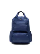 Plecaki - Plecak Delsey - miniaturka - grafika 1