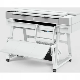 HP DesignJet T950 MFP 36-in 2Y9H3A - Plotery - miniaturka - grafika 4