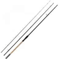 Wędki - Shimano Wędka Aero X1 3.96m 20g - miniaturka - grafika 1