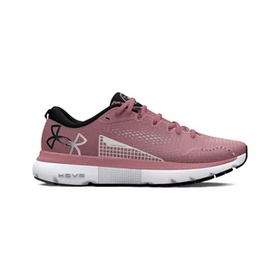 Buty biegowe damskie Under Armour W HOVR Infinite 5 - Buty sportowe damskie - miniaturka - grafika 1