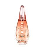 Wody i perfumy damskie - Givenchy Ange Ou Demon Le Secret woda perfumowana dla kobiet 50ml - miniaturka - grafika 1