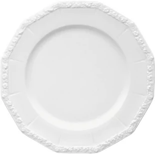 ROSENTHAL Maria talerz 31 cm - Serwisy obiadowe - miniaturka - grafika 1