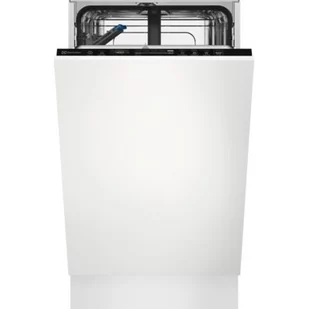 Zmywarka Electrolux EEG62300L - Zmywarki do zabudowy - miniaturka - grafika 1