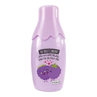 Wody i perfumy damskie - The Fruit Company, Me enaMORAS cada día un poco más, Woda toaletowa, 40 ml - miniaturka - grafika 1