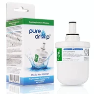 Akcesoria i części do lodówek - PureDrop PD093F - miniaturka - grafika 1