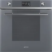 Piekarniki do zabudowy - Smeg SO6102M2S - miniaturka - grafika 1