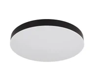 Lampy sufitowe - Globo 12384-36 - LED Plafon MATTHEW LED/36W/230V - miniaturka - grafika 1