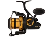 Kołowrotki - Kołowrotek Penn Spinfisher VI Long Cast Spinning - miniaturka - grafika 1