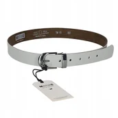 Paski - MUSTANG PASEK SKÓRZANY 087 95 - miniaturka - grafika 1