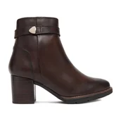 Botki damskie - Botki Lasocki CEO-WB-TATIANA-26 - miniaturka - grafika 1