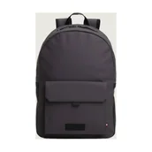 Plecaki - Tommy Hilfiger Plecak SEASONAL DOME - miniaturka - grafika 1