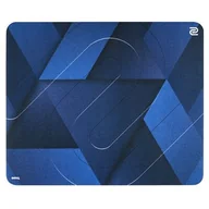 Podkładki pod mysz - ZOWIE G-SR-SE Deep Blue - miniaturka - grafika 1