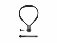 Akcesoria do kamer sportowych - DJI Osmo Hanging Neck Mount Max - miniaturka - grafika 1