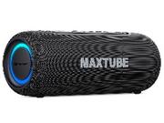 Głośniki przenośne - TRACER MaxTube TWS BLUETOOTH BLACK - miniaturka - grafika 1