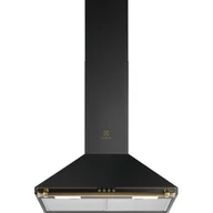 Okapy kuchenne - Electrolux EFC226R - miniaturka - grafika 1