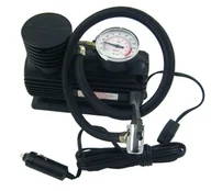 Pozostałe narzędzia ogrodowe - Carcommerce Sp. z o.o. KOMPRESOR 12V - miniaturka - grafika 1