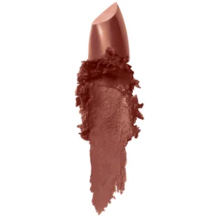 Maybelline Color Sensational Pomadka do Ust 133 Almond Hustle MAY-9301 - Szminki - miniaturka - grafika 4