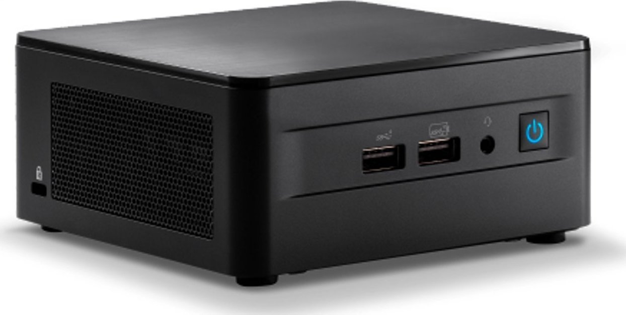 Logitech System przekazu sygnału AV Large Room Solution system videokonferencyjny 46 os.