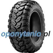 Opony motocyklowe - Maxxis MU07 Ceros 29x9.00R14 55M koło przednie - miniaturka - grafika 1