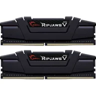 Pamięci RAM - G.Skill 8GB F4-3600C16D-16GVKC - miniaturka - grafika 1