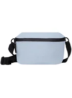 Torby męskie - Torebka Ucon Acrobatics Jona Medium Bag Lotus - fog blue - miniaturka - grafika 1