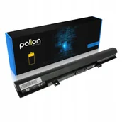 Baterie do laptopów - Bateria PA5185U-1BRS do TOSHIBA Satellite - miniaturka - grafika 1