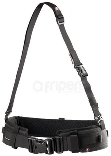 Pasek do pasów biodrowych Reporter VTR - Paski, szelki, uprzęże foto - miniaturka - grafika 1