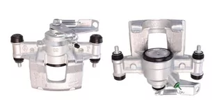 BOSCH Zacisk hamulca 0 986 135 133 - Zaciski hamulcowe - miniaturka - grafika 1