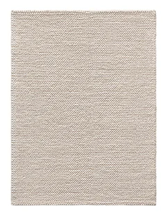 Dywan Nowoczesny Alfresco Thunder - Dywany - miniaturka - grafika 1