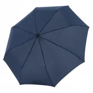 Parasole - Fiber Magic Flipback Uni - w pełni automatyczny parasol męski - miniaturka - grafika 1