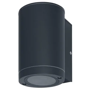 Ledvance Oprawa zewnętrzna Endura Classic Beam Wall Down - Oprawy, klosze i abażury - miniaturka - grafika 1