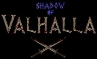 Gry PC Cyfrowe - Shadow of Valhalla - miniaturka - grafika 1