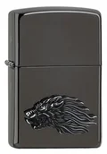 Trafika - Zapalniczka Zippo Werewolf 2007831 - miniaturka - grafika 1