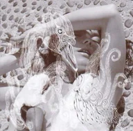 Muzyka elektroniczna - Bjork Vespertine Vinyl) - miniaturka - grafika 1