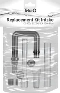 Filtry akwariowe i akcesoria - Tetra TETRA Zestaw rurek do zasysania wody EX500/700/1000 - miniaturka - grafika 1