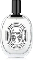 Wody i perfumy damskie - Diptyque Olene woda toaletowa 100ml dla pań - miniaturka - grafika 1
