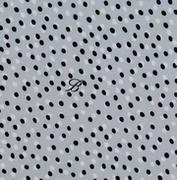 Poduszki dekoracyjne - Blumarine Poduszka dekoracyjna Mal Charcoal Grey - miniaturka - grafika 1