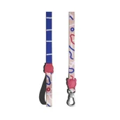 Smycze dla psów - Haas F1 Team Zee Dog dla psa Pinna S - miniaturka - grafika 1