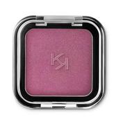 Cienie do powiek - KIKO Milano Smart Colour Eyeshadow cień do powiek 16 1,5g - miniaturka - grafika 1