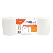 Ręczniki papierowe - Słonik JUMBO Ręcznik Maxi Horeca 3ROLKI ,, - miniaturka - grafika 1