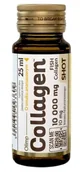 Włosy, skóra, paznokcie - Olimp Collagen Płyn 25 ml - miniaturka - grafika 1