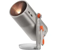 XGIMI MoGo 4 Laser DLP Full HD