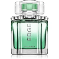 Wody i perfumy męskie - Swiss Arabian Edge for Men woda toaletowa spray 100ml - miniaturka - grafika 1